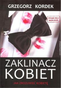 Zaklinacz kobiet - 2857813639