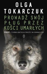 Prowad swój pug przez koci umarych