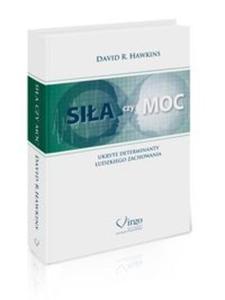 Sila czy Moc - 2857813798