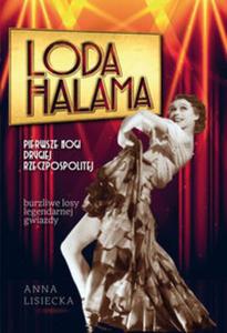 Loda Halama - 2857813800