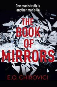 The Book of Mirrors - 2857813985