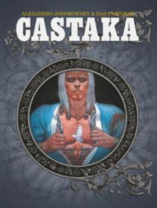 Castaka - 2857814053