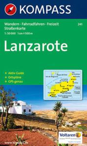 LANZAROTE - 2857814148