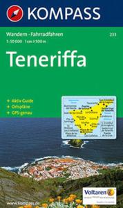 TENERYFA - 2857814150