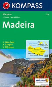 MADERA - 2857814154