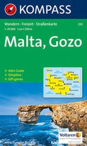 MALTA , GOZO - 2857814158