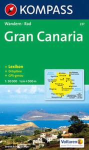 GRAN CANARIA - 2857814163