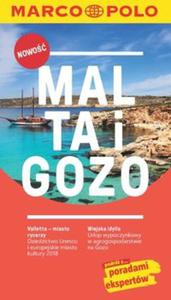 Malta, Gozo - 2857814187