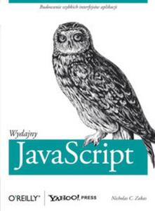 Wydajny JavaScript - 2857814298