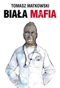 Biaa mafia - 2857814325