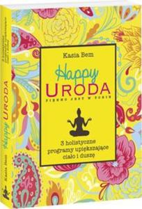 Happy Uroda Pikno jest w Tobie - 2857814464