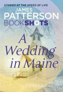 A Wedding in Maine - 2857814582