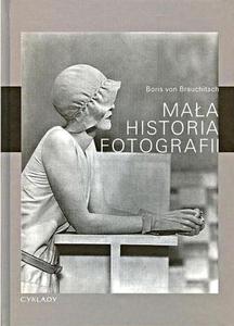 Maa historia fotografii - 2857814899