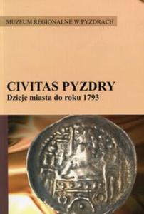 Civitas Pyzdry - 2857815027