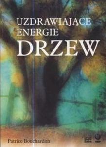 Uzdrawiajce energie drzew - 2825666678