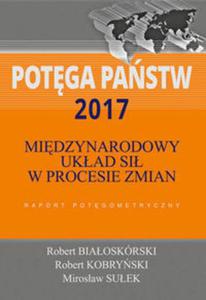 Potga pastw 2017 - 2857815071