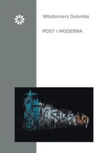 Post i moderna - 2857815083