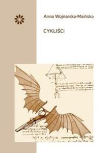 Cyklici - 2857815085