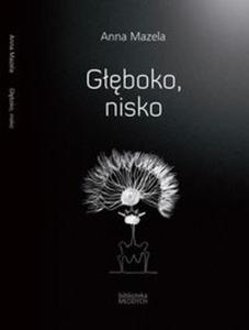 Gboko nisko - 2857815127