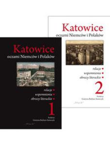 Katowice oczami Niemcw i Polakw - 2857815130