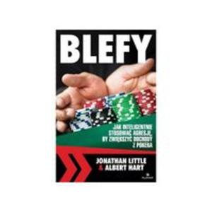 Blefy PL - 2857815332