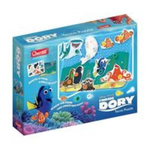 Puzzle Tecno Gdzie jest Dory - 2857815424