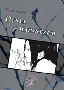 Dynia z majonezem - 2825666700