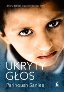 Ukryty gos - 2857815528