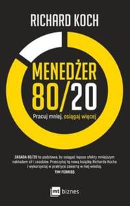 Meneder 80/20 - 2857815561