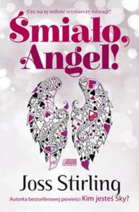 miao Angel - 2857815638