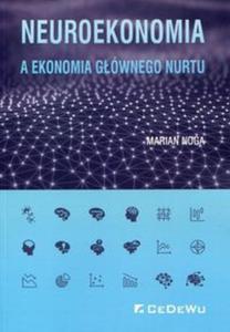 Neuroekonomia a ekonomia gwnego nurtu - 2857815646