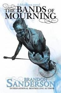 The Bands of Mourning - 2857815740