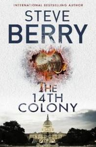 The 14th Colony - 2857815748