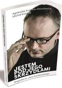 Jestem pod jego skrzydami - 2857815802