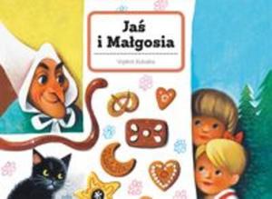 Ja i Magosia - 2857815881