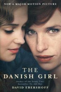 The Danish Girl - 2857815964