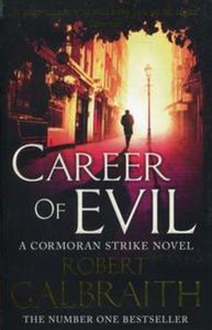 Career of Evil - 2857815965