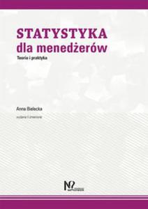 Statystyka dla menederw - 2857816016