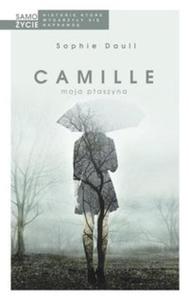 Camille, moja ptaszyna - 2857816171