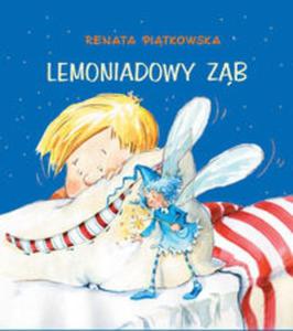 Lemoniadowy zb - 2857816175