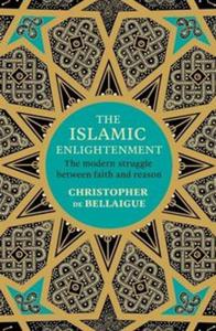 The Islamic Enlightenment - 2857816218