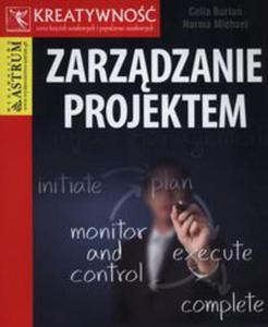 Zarzdzanie projektem - 2857816224