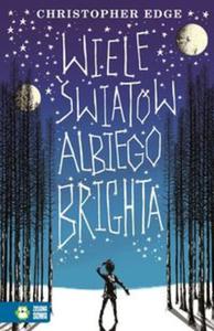 Wiele wiatw Albiego Brighta - 2857816366