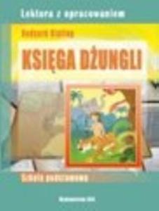 Ksiga dungli - 2857816417