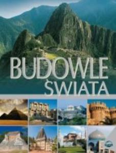 Budowle wiata - 2857816441