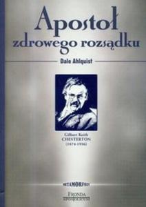 Aposto zdrowego rozsdku - 2825666754