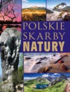 Polskie skarby natury - 2857816472