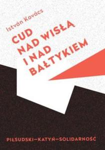 Cud nad Wisa i nad Batykiem - 2857816803