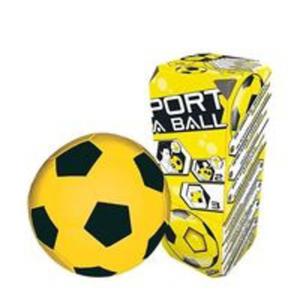 Port a ball ta - 2857816862