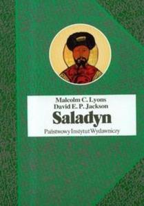 Saladyn - 2825666799